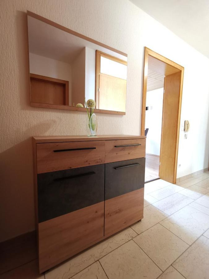 Ferienwohnung Moselblick Bruttig-Fankel Extérieur photo