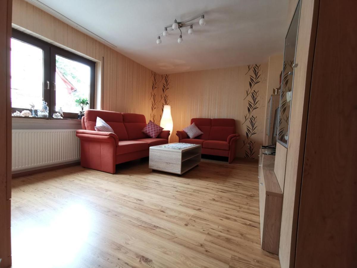 Ferienwohnung Moselblick Bruttig-Fankel Extérieur photo