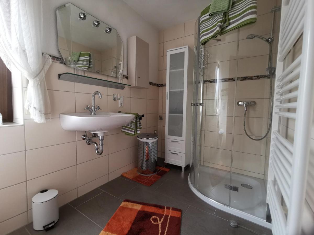 Ferienwohnung Moselblick Bruttig-Fankel Extérieur photo