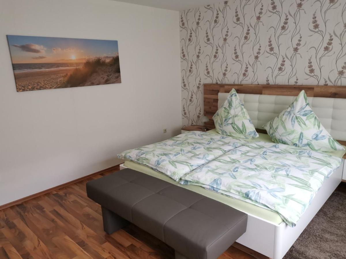 Ferienwohnung Moselblick Bruttig-Fankel Extérieur photo