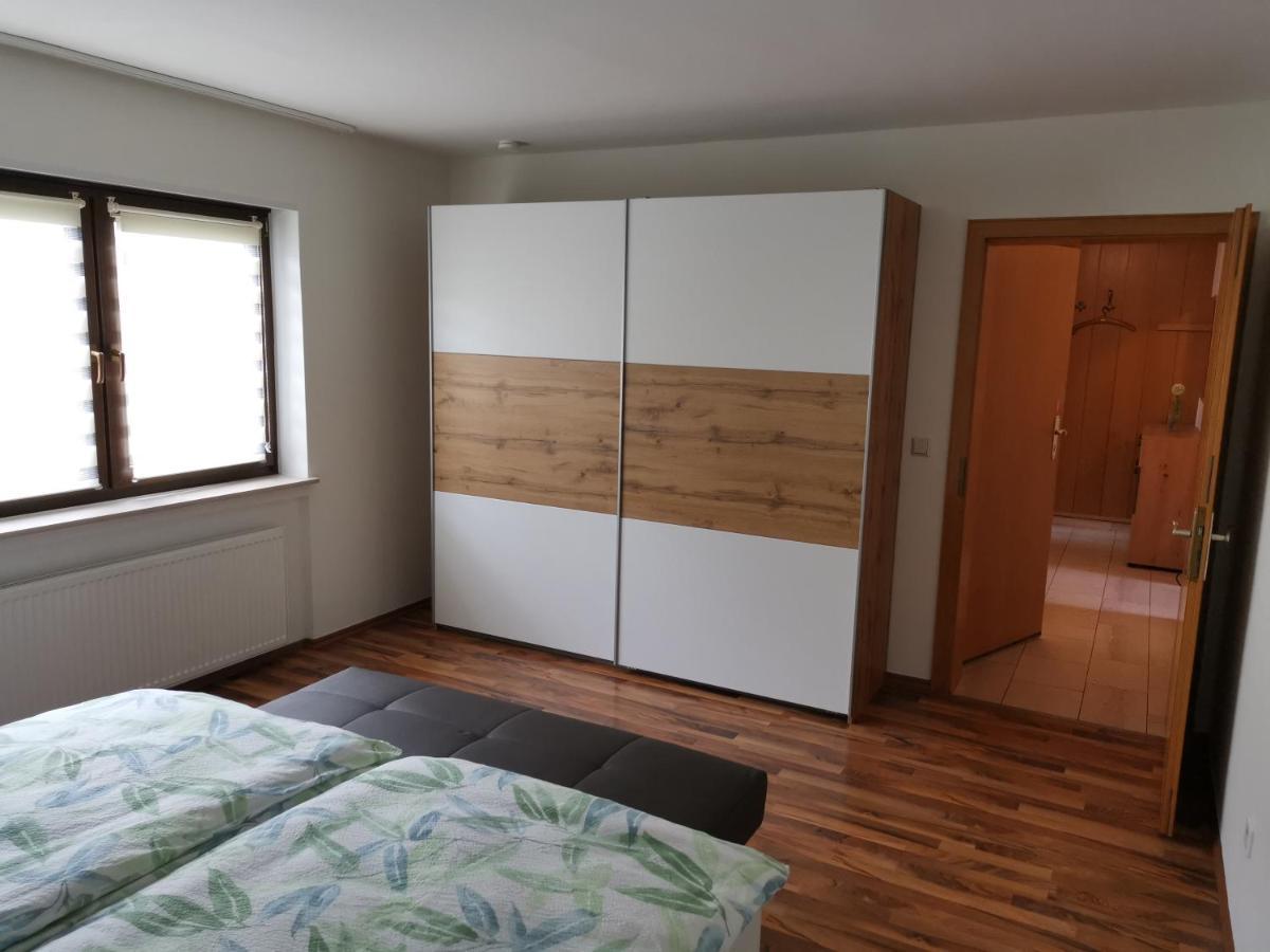 Ferienwohnung Moselblick Bruttig-Fankel Extérieur photo