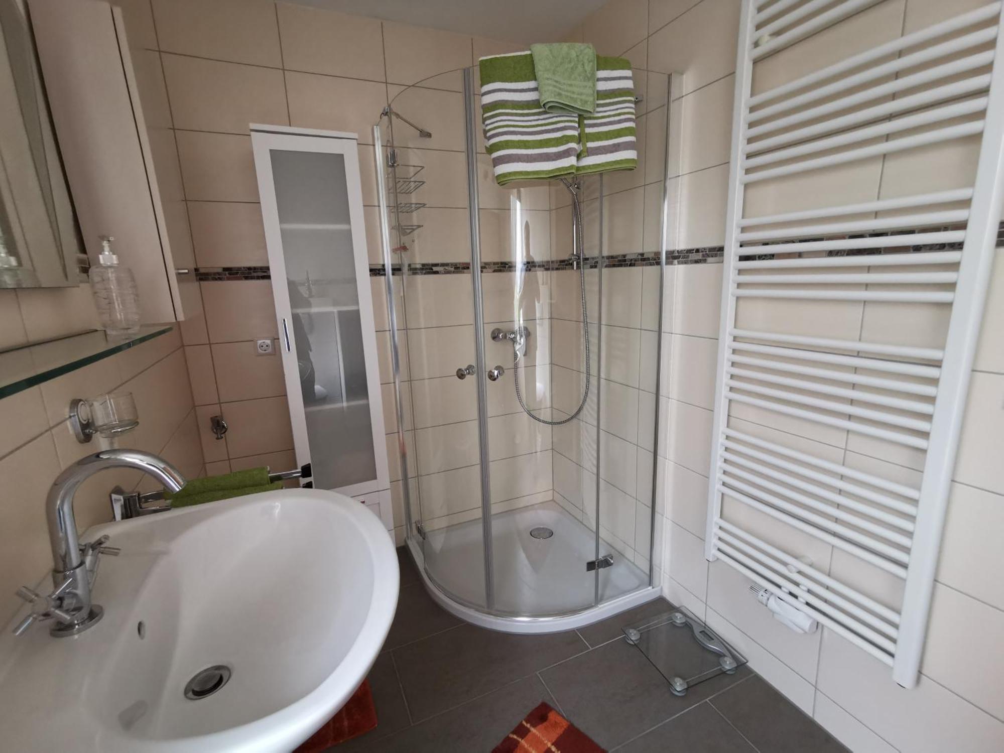 Ferienwohnung Moselblick Bruttig-Fankel Extérieur photo